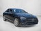 2022 Mercedes-Benz E-Class E 450 4MATIC® Sedan