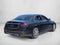 2022 Mercedes-Benz E-Class E 450 4MATIC® Sedan