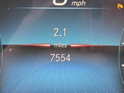 2023 Mercedes-Benz E-Class E 350 4MATIC® Sedan