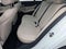 2023 Mercedes-Benz E-Class E 350 4MATIC® Sedan