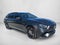 2023 Mercedes-Benz E-Class AMG® E 63 S 4MATIC®+ Wagon