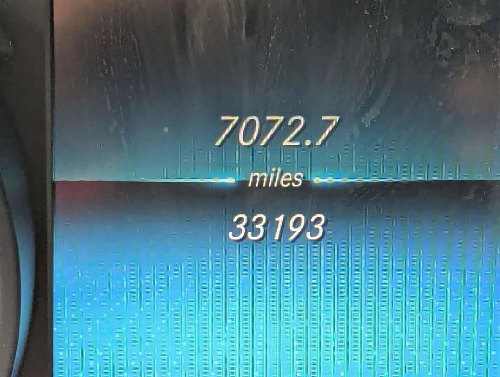 2022 Mercedes-Benz GLC GLC 300 SUV