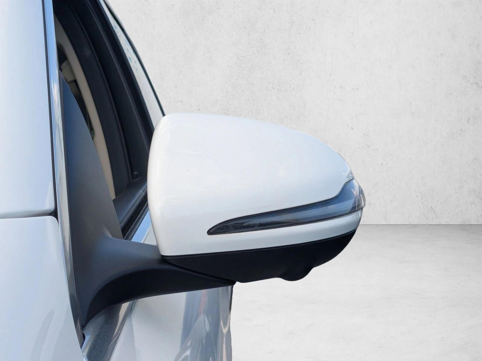 2022 Mercedes-Benz GLC GLC 300 SUV