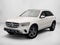 2022 Mercedes-Benz GLC GLC 300 SUV