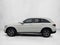 2022 Mercedes-Benz GLC GLC 300 SUV