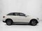 2022 Mercedes-Benz GLC GLC 300 SUV