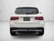 2022 Mercedes-Benz GLC GLC 300 SUV
