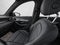 2022 Mercedes-Benz GLC GLC 300 SUV