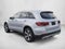 2022 Mercedes-Benz GLC GLC 300 SUV