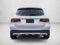 2022 Mercedes-Benz GLC GLC 300 SUV