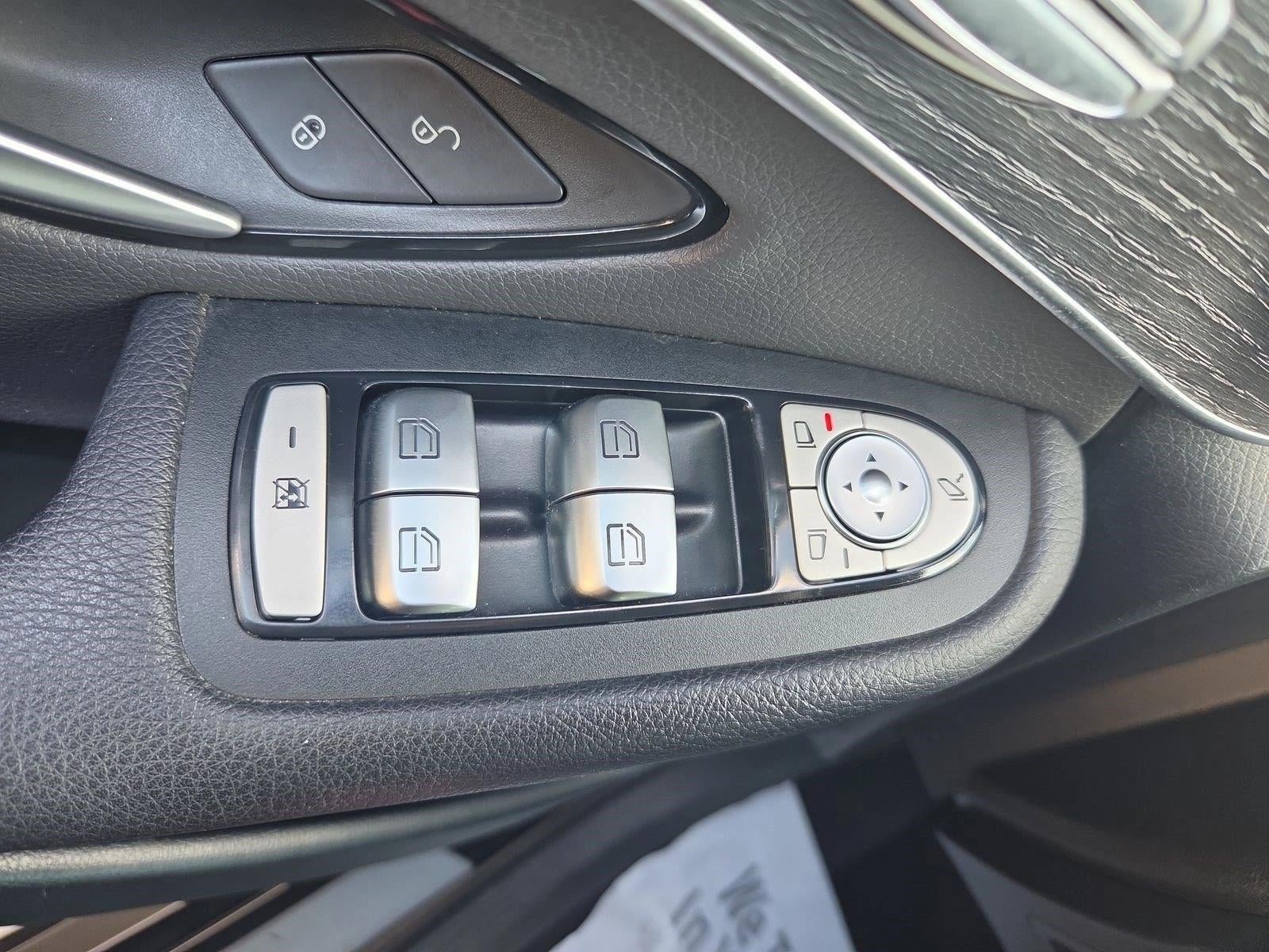 2020 Mercedes-Benz GLC GLC 300 SUV