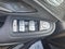 2020 Mercedes-Benz GLC GLC 300 SUV