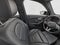 2020 Mercedes-Benz GLC GLC 300 SUV