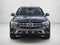 2020 Mercedes-Benz GLC GLC 300 SUV
