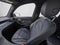 2020 Mercedes-Benz GLC GLC 300 SUV