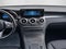 2020 Mercedes-Benz GLC GLC 300 SUV