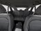 2020 Mercedes-Benz GLC GLC 300 SUV