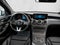 2020 Mercedes-Benz GLC GLC 300 SUV
