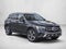 2020 Mercedes-Benz GLC GLC 300 SUV