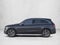 2020 Mercedes-Benz GLC GLC 300 SUV