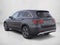 2020 Mercedes-Benz GLC GLC 300 SUV