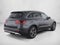 2020 Mercedes-Benz GLC GLC 300 SUV