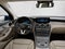 2022 Mercedes-Benz GLC GLC 300 SUV