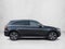 2022 Mercedes-Benz GLC GLC 300 SUV
