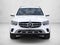 2020 Mercedes-Benz GLC GLC 300 SUV
