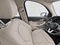 2020 Mercedes-Benz GLC GLC 300 SUV