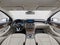 2020 Mercedes-Benz GLC GLC 300 SUV