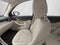 2020 Mercedes-Benz GLC GLC 300 SUV
