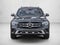 2022 Mercedes-Benz GLC GLC 300 SUV