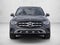 2022 Mercedes-Benz GLC GLC 300 SUV