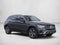 2022 Mercedes-Benz GLC GLC 300 SUV