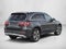 2022 Mercedes-Benz GLC GLC 300 SUV