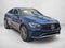 2023 Mercedes-Benz GLC AMG® GLC 43 4MATIC® Coupe