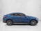 2023 Mercedes-Benz GLC AMG® GLC 43 4MATIC® Coupe