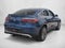 2023 Mercedes-Benz GLC AMG® GLC 43 4MATIC® Coupe