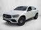 2022 Mercedes-Benz GLC GLC 300 4MATIC® Coupe