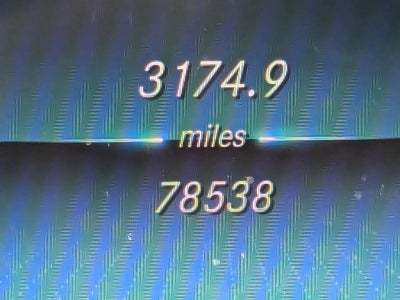 2022 Mercedes-Benz GLC GLC 300 4MATIC® Coupe