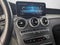 2022 Mercedes-Benz GLC GLC 300 4MATIC® Coupe