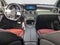 2022 Mercedes-Benz GLC GLC 300 4MATIC® Coupe