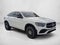 2022 Mercedes-Benz GLC GLC 300 4MATIC® Coupe