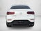 2022 Mercedes-Benz GLC GLC 300 4MATIC® Coupe