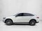 2022 Mercedes-Benz GLC GLC 300 4MATIC® Coupe