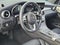 2023 Mercedes-Benz GLC GLC 300 4MATIC® Coupe