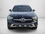 2023 Mercedes-Benz GLC GLC 300 4MATIC® Coupe