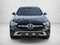 2023 Mercedes-Benz GLC GLC 300 4MATIC® Coupe