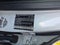 2020 Mercedes-Benz GLB GLB 250 SUV